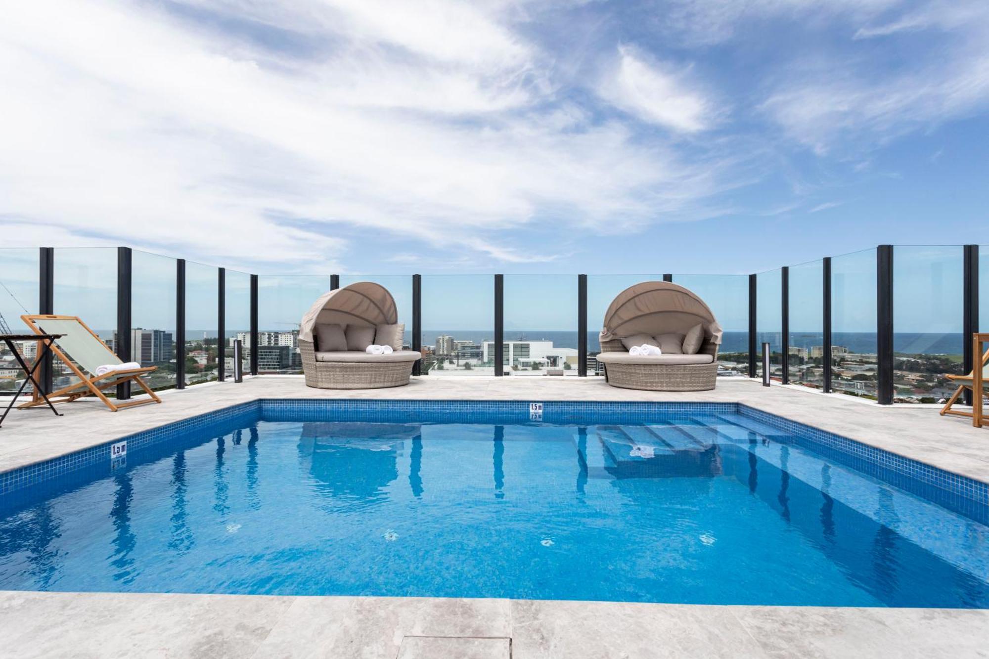 Apartamento Kula Wollongong Exterior foto
