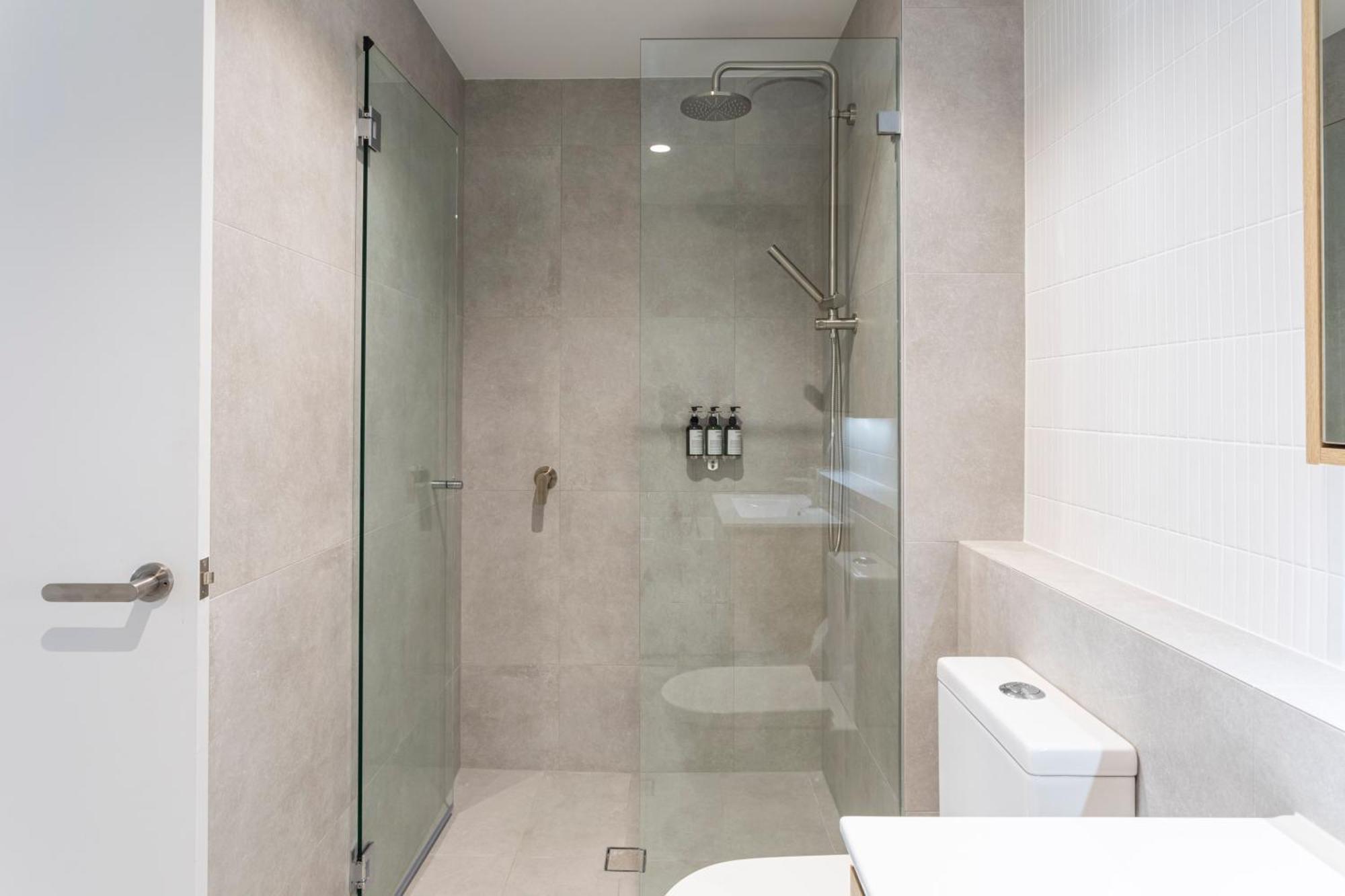 Apartamento Kula Wollongong Exterior foto