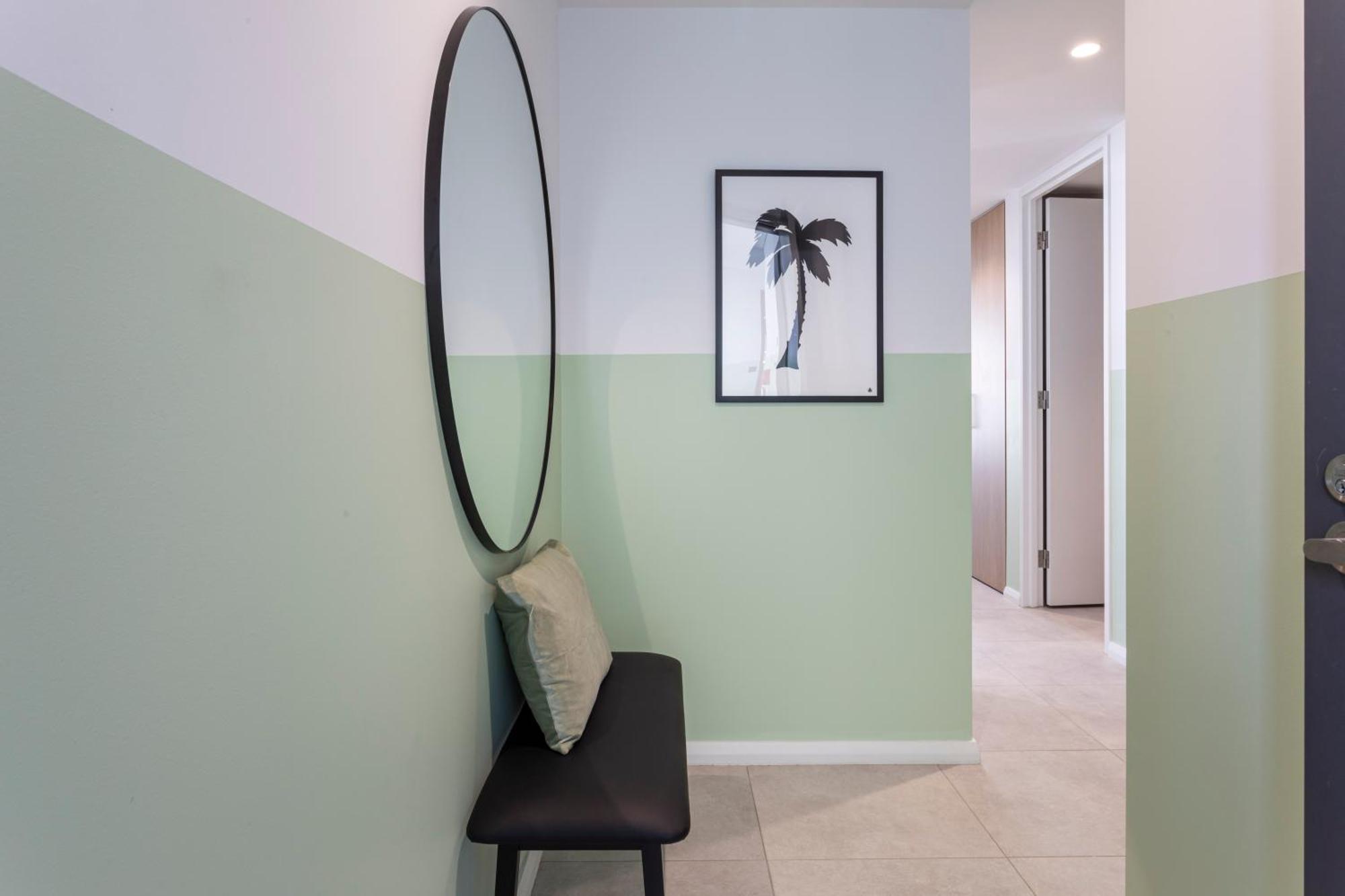 Apartamento Kula Wollongong Exterior foto