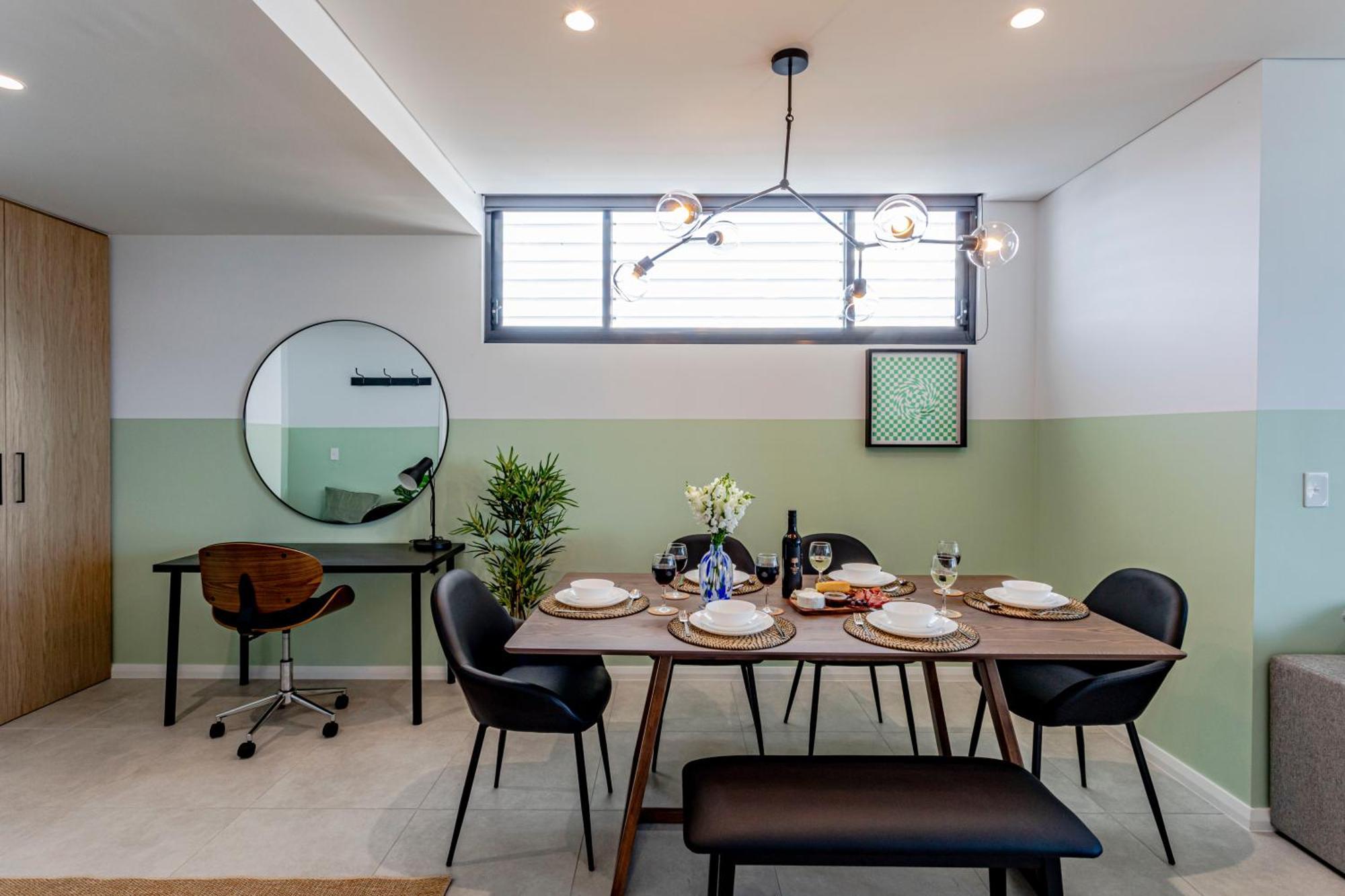 Apartamento Kula Wollongong Exterior foto