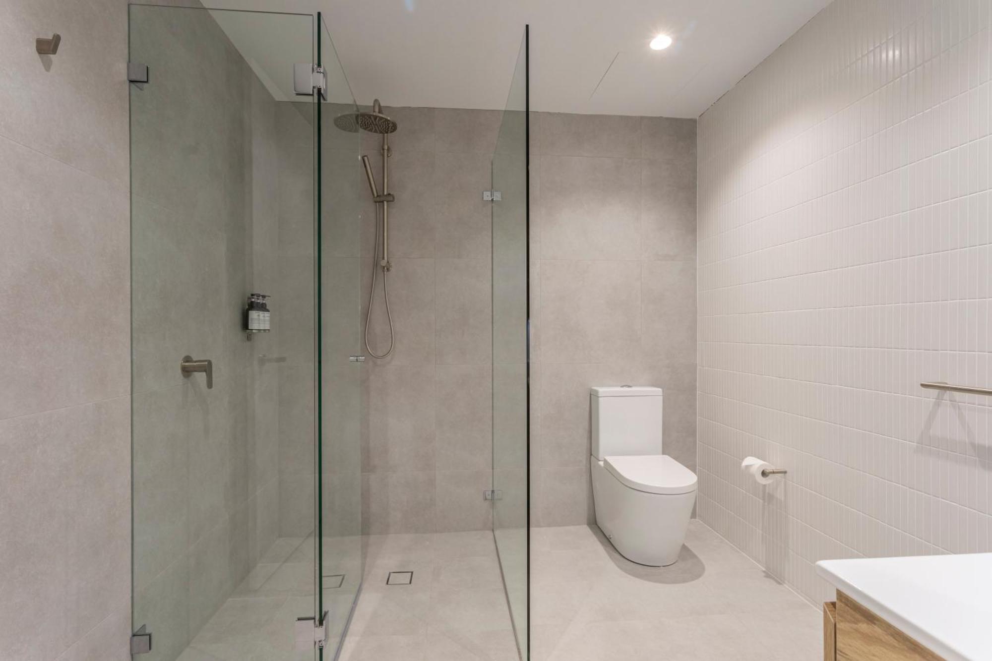 Apartamento Kula Wollongong Exterior foto