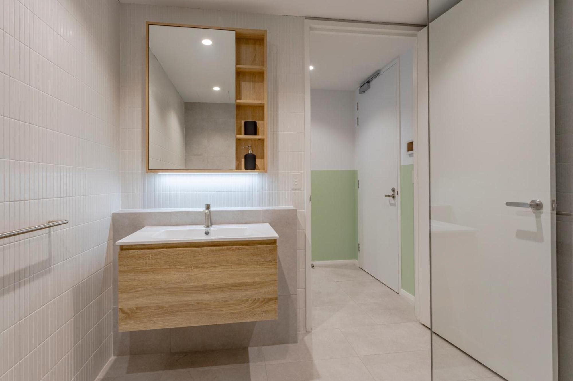 Apartamento Kula Wollongong Exterior foto